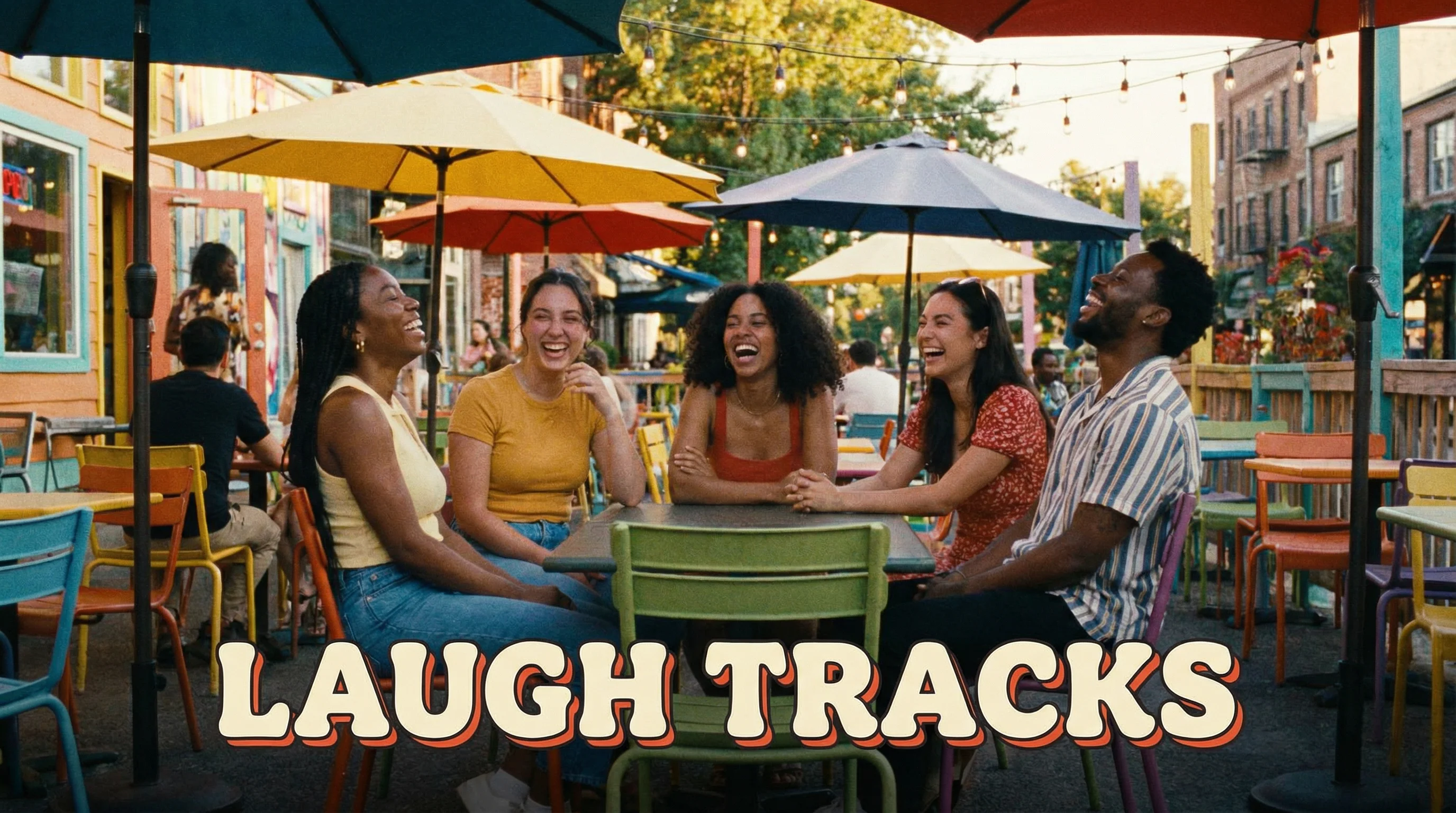 免费看片小马拉大车精选内容展示